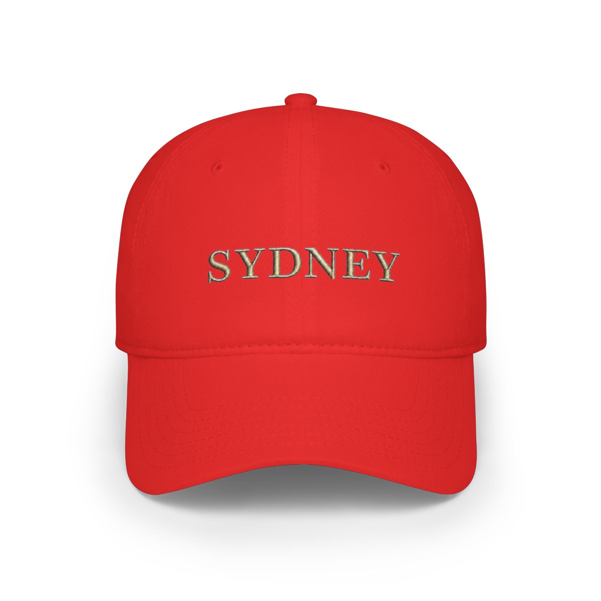 Hats & Caps - Sydney Rose apparel collection