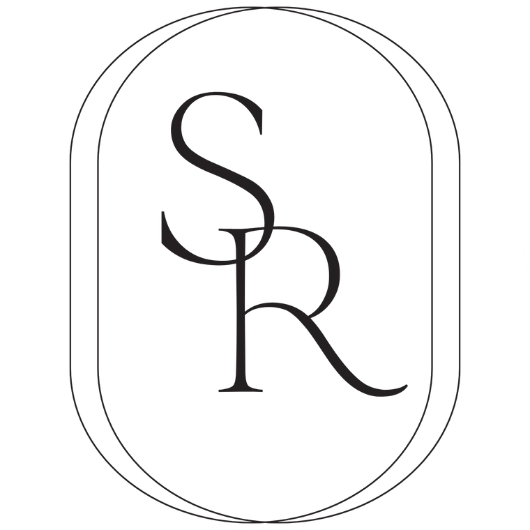 Sydney Rose - Official Merchandise
